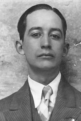 Xavier Villaurrutia