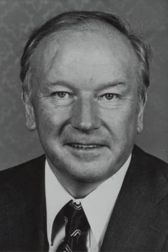 Roelof Kruisinga