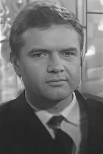 Анатолий Минц