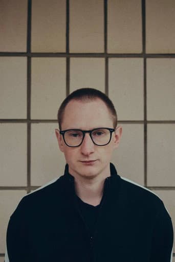 Корней Грицюк