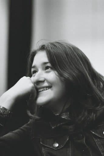 Raphaëlle Olivier