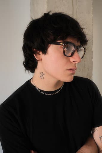 Iñaki Aguilar