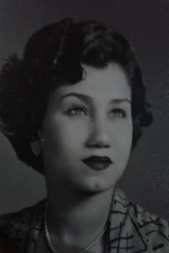 Sakinah Khattab