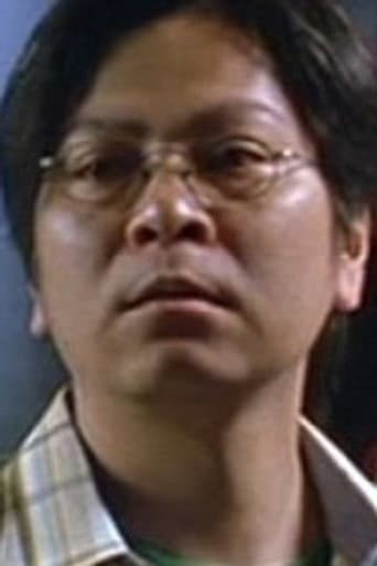 王肇強