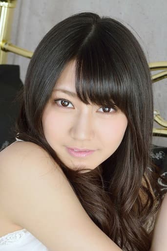 木村葵