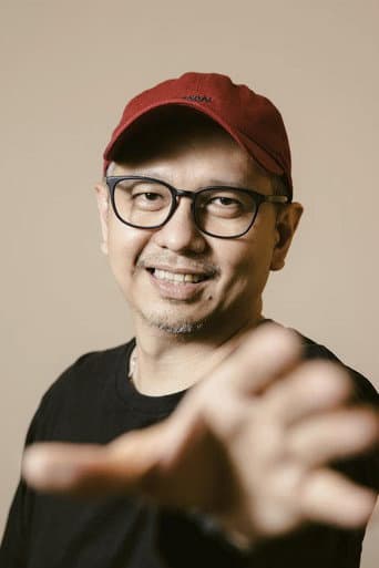 周青元