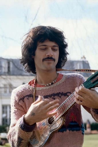 Álberto Ledo