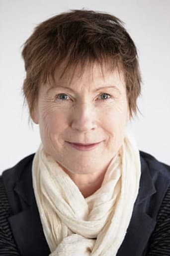 Sue Smith