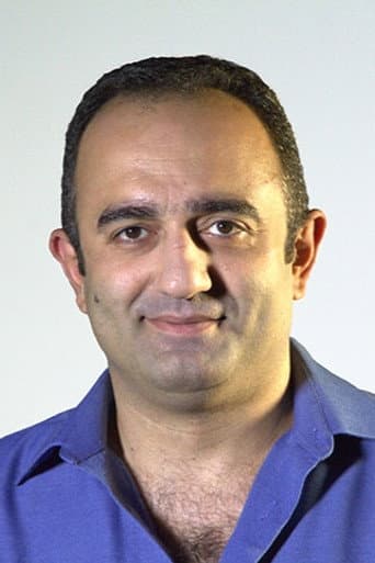 Gagik Madoyan