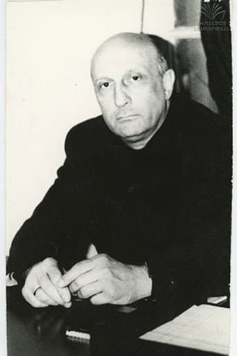 Отар Шаматава