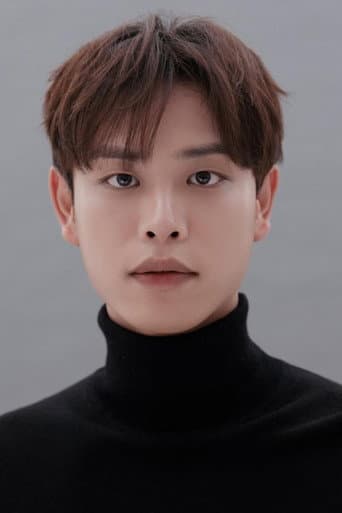 손호태