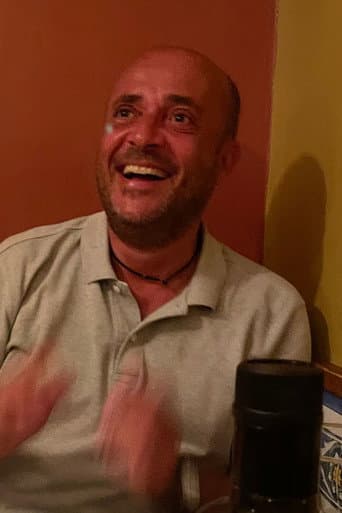 Carlo Vestri