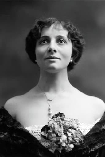 Bianca Stagno Bellincioni