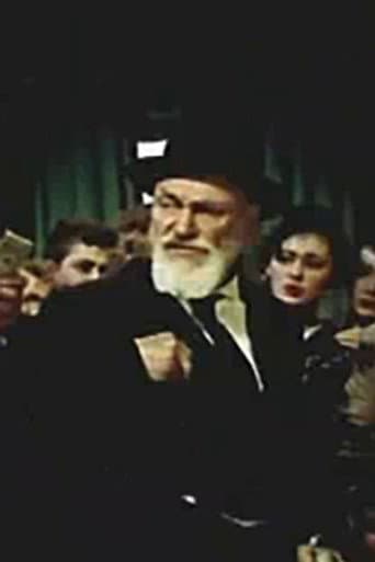 Ivan Zalesskiy