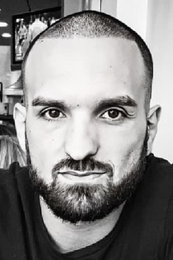 Jorge Silva