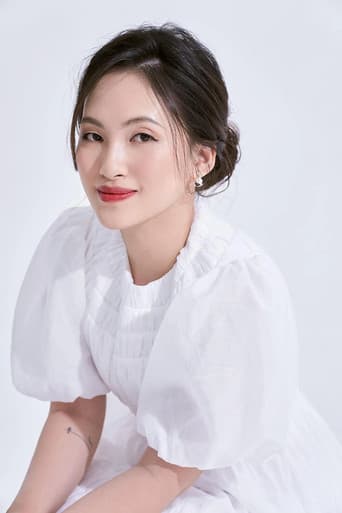 Nguyên Hà