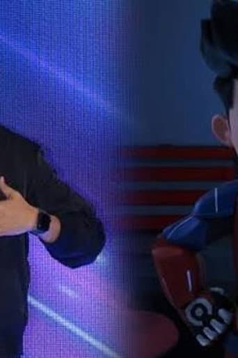 Muhammad Usamah Zaid