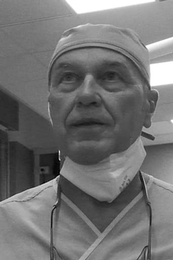 Patrizio Capelli