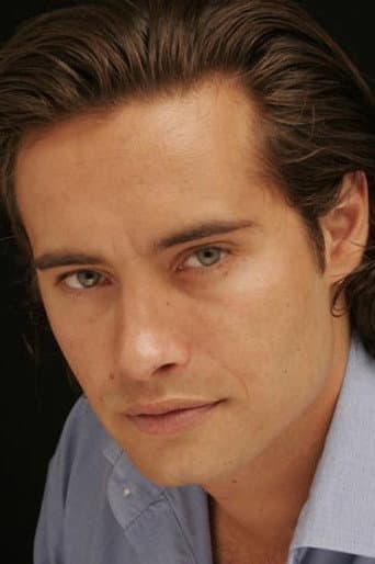 Juan Soutullo
