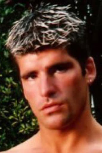 Nikos Chakiris