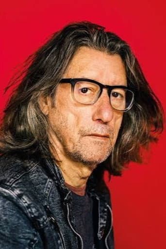 Herman Brusselmans