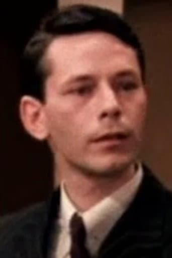 Lars Høy