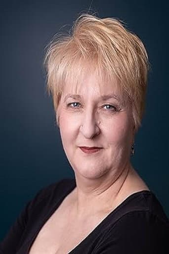 Tanya Saari