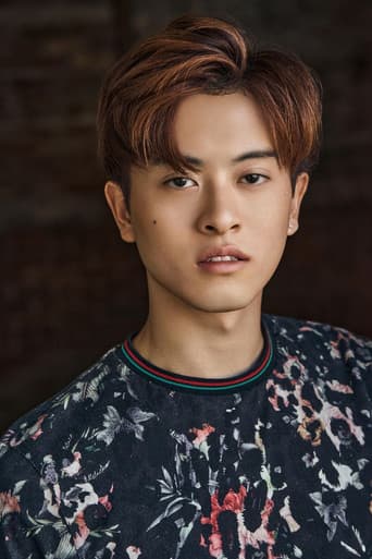 Alan Chow