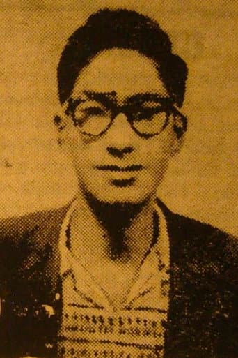 Fausto Espinoza