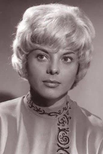 Clara D'Ovar