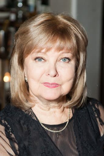 Людмила Гладунко