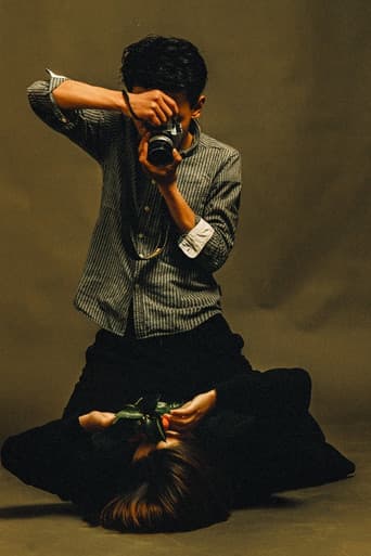 赵小花