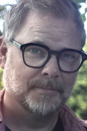 Kenneth Sarup