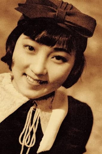 Matsuko Ashita