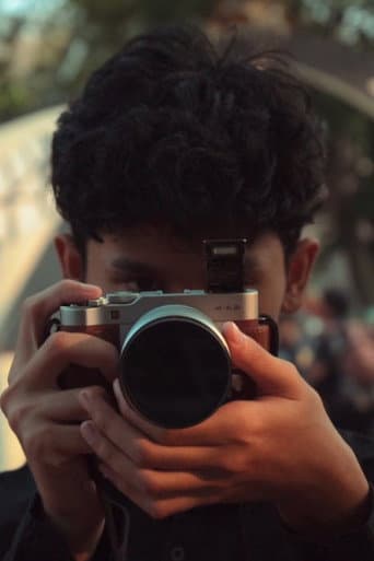 Raka Prawira Hadiprana