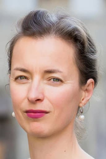 Deima Kelias