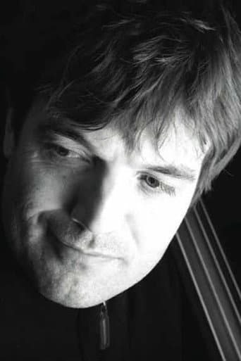 Andrew Cleyndert
