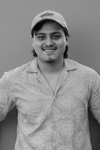 DANIEL FERNANDO CALLE OSORIO