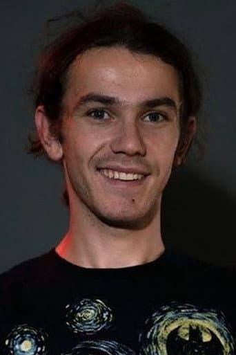 Ivan Shoha