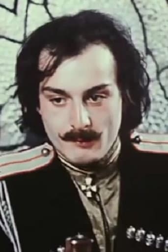 Александр Иоселиани
