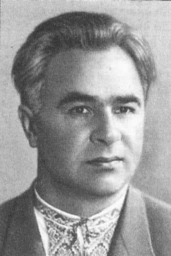 Анатолий Шиян