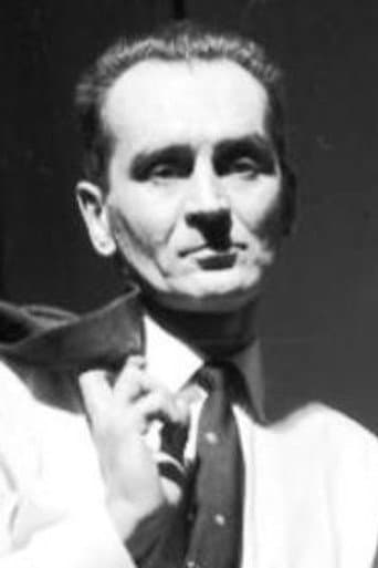 Władysław Głąbik