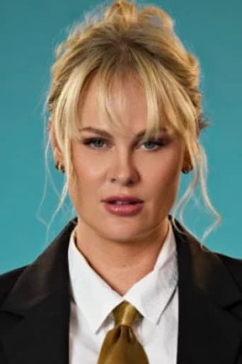 Sanna Guidetti