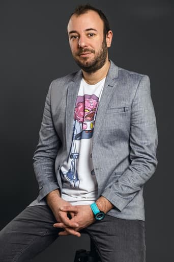 Filip Ugrenović