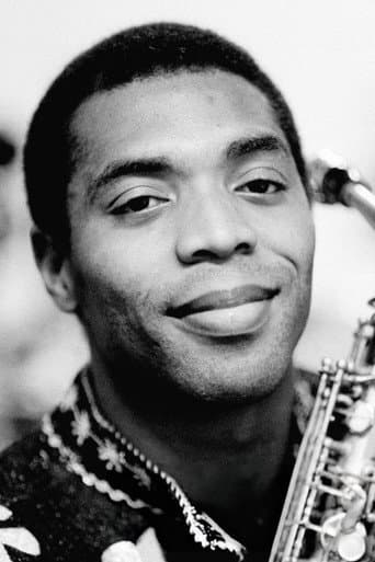 Femi Kuti