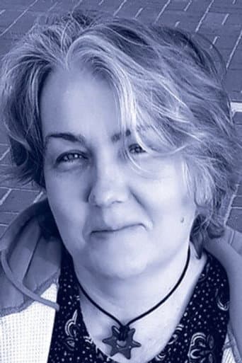 Елена Ужинова