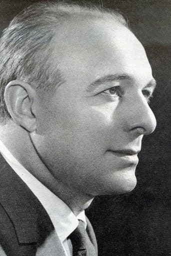 Michel Dens