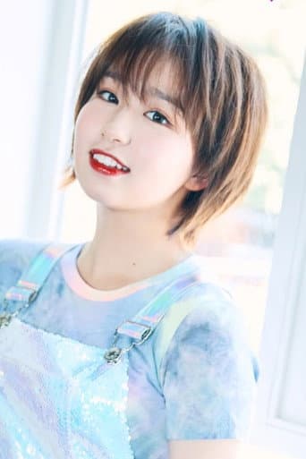 소라