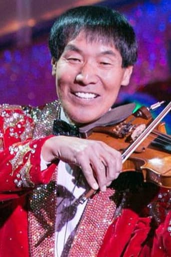 Shoji Tabuchi