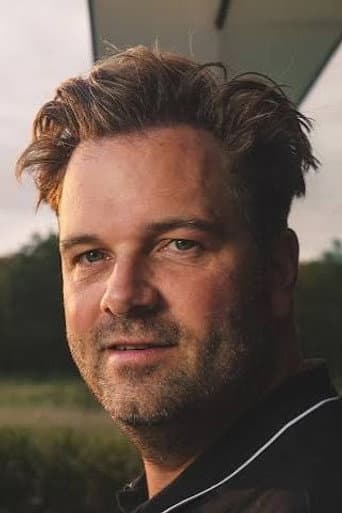 Niels Albert